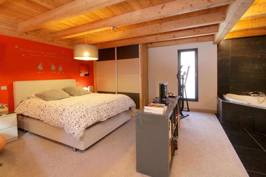 Chalet Sno Lodge Les Deux Alpes Dış mekan fotoğraf